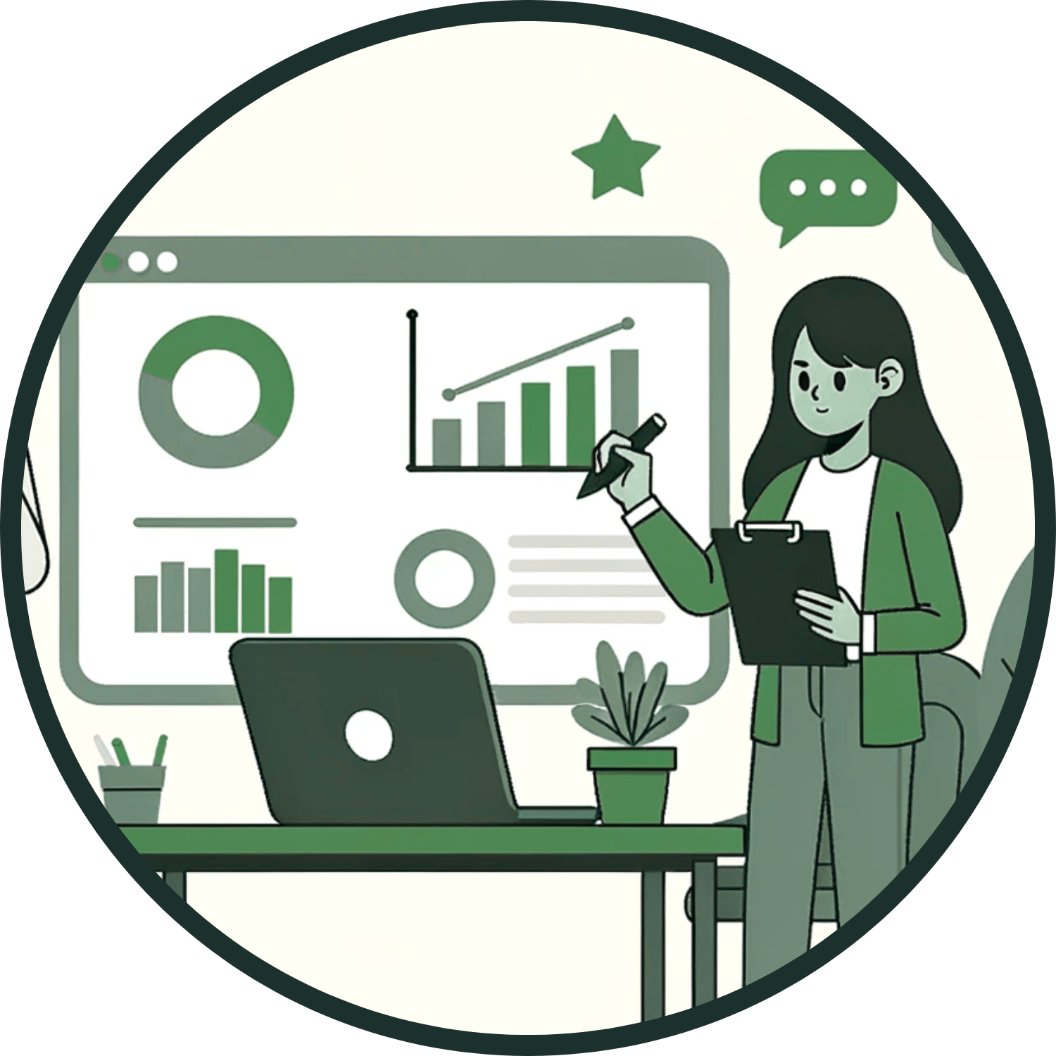 Idea / Concept Testing